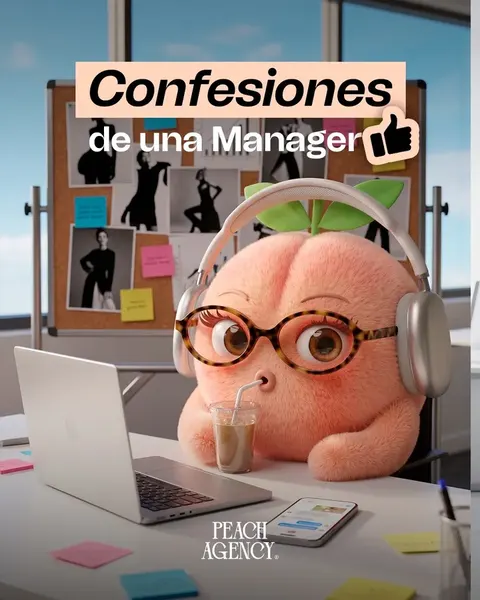 Carrusel de errores de creador principiante para The Creator Lab